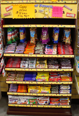 grocery5